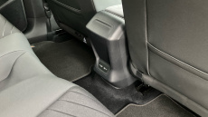 CUPRA Born 169kW e-Boost V2 58kWh 5dr Auto Electric Hatchback